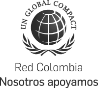 Logos-nuevos-Pacto-Global-Endorser-según-manual