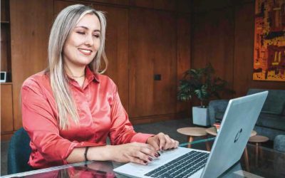 Gobierno-Corporativo